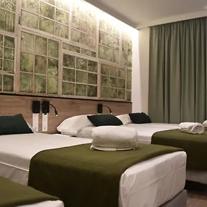 book here