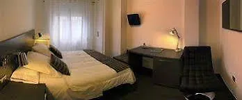 Affittacamere Hostal Cabo Mayor Santander