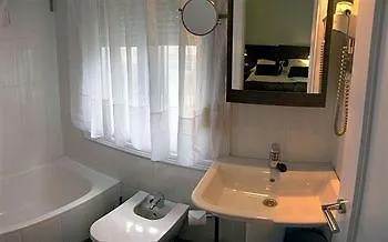 Hostal Cabo Mayor Santander